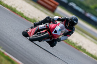 25-to-27th-july-2019;Slovakia-Ring;event-digital-images;motorbikes;no-limits;peter-wileman-photography;trackday;trackday-digital-images
